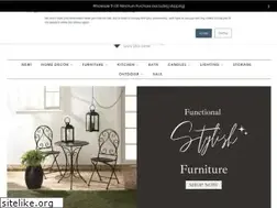 Sites similar to zingznthingz.com