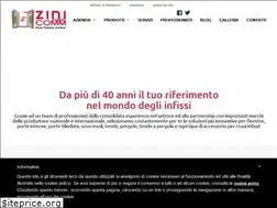 Sites similar to zinicomm.com