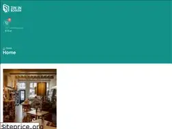 Sites similar to zininboeken.com