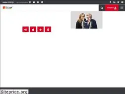 Sites similar to ziniur.lt