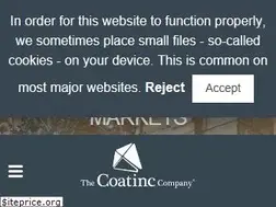Sites similar to zink-different.com