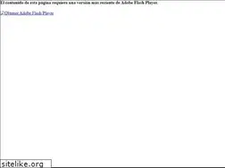 Sites similar to zink.es