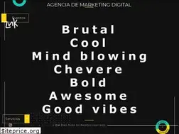 Sites similar to zink.la