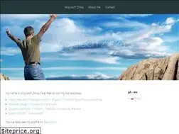 Sites similar to zinka.pl