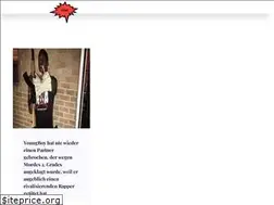 Sites similar to zinke.at