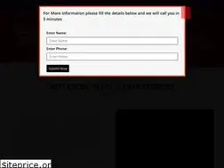 Sites similar to zinkfitness.com