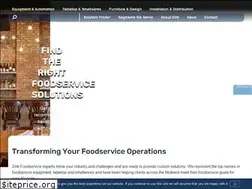 Sites similar to zinkfsg.com