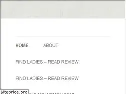 Sites similar to zinkiewicz.com