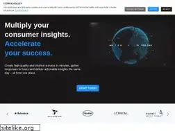 Sites similar to zinklar.com