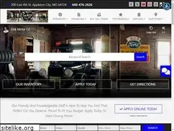 Sites similar to zinkmotor.com