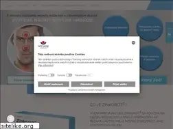 Sites similar to zinkorot.sk