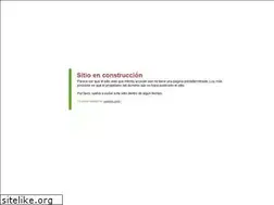 Sites similar to zinkreative.com