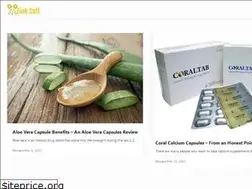 Sites similar to zinksoft.net