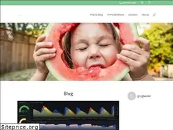 Sites similar to zinkwazi.com
