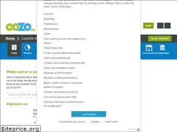 Sites similar to zinlozing.nl