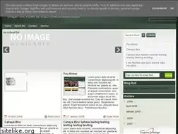 Sites similar to zinmag-forex-express.blogspot.com
