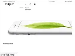 Sites similar to zinnaiz.kz