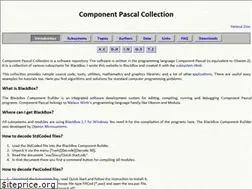 Sites similar to zinnamturm.eu
