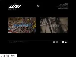 Sites similar to zinnbike.com
