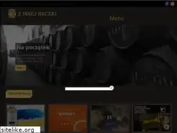 Sites similar to zinnejbeczki.com