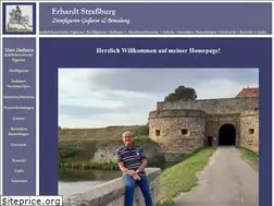 Sites similar to zinnfigur-strassburg.de