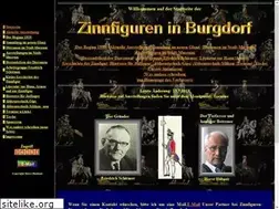 Sites similar to zinnfiguren-burgdorf.de