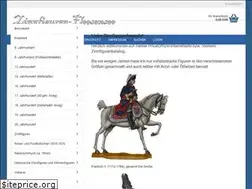 Sites similar to zinnfiguren-fleesensee.de