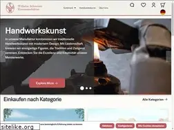 Sites similar to zinnfiguren.ch