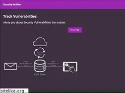 Sites similar to zinnhannes.eu