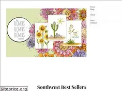 Sites similar to zinniaskystudio.com