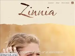 Sites similar to zinniastores.com
