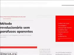 Sites similar to zinnigabaritos.com.br