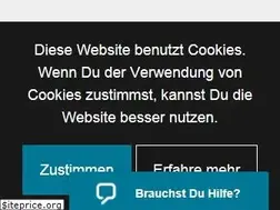 Sites similar to zinnowitz-residenzbellevue.de