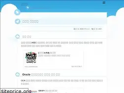 Sites similar to zinnunkebi.com