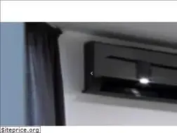 Sites similar to zinobest.co