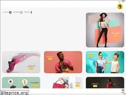 Sites similar to zinobgroup.com