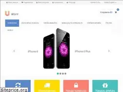 Sites similar to zinojo.lt