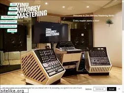 Sites similar to zinomikorey.com