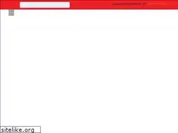 Sites similar to zinomobl.ir