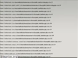 Sites similar to zinono.com