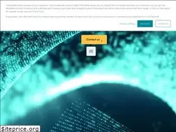 Sites similar to zinopy.ie