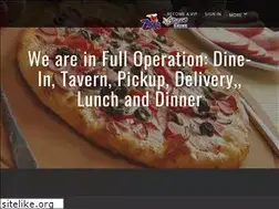 Sites similar to zinoscafe.com