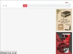 Sites similar to zinotahrir.com