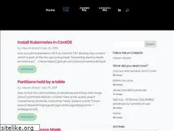 Sites similar to zinox.com