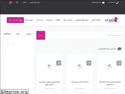 Sites similar to zinpas.com