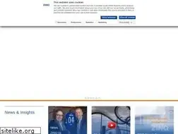 Sites similar to zinq.com