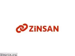 Sites similar to zinsanzincir.com