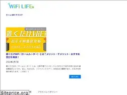 Sites similar to zinseitanosiku.com