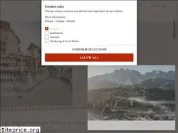Sites similar to zinsenfter.com