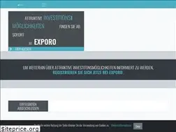 Sites similar to zinsland.de